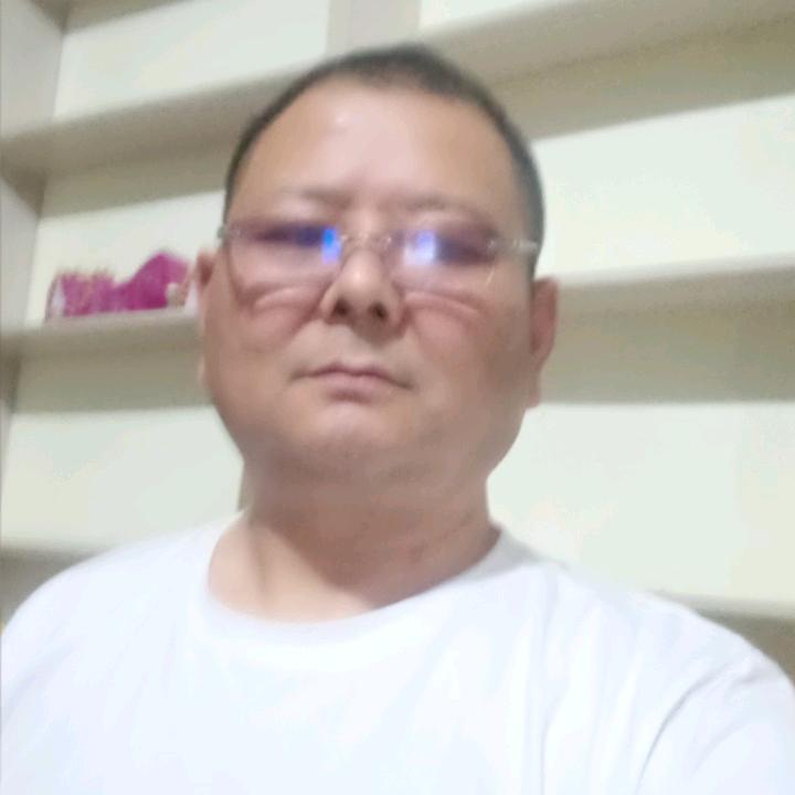 历枫酸36275658321