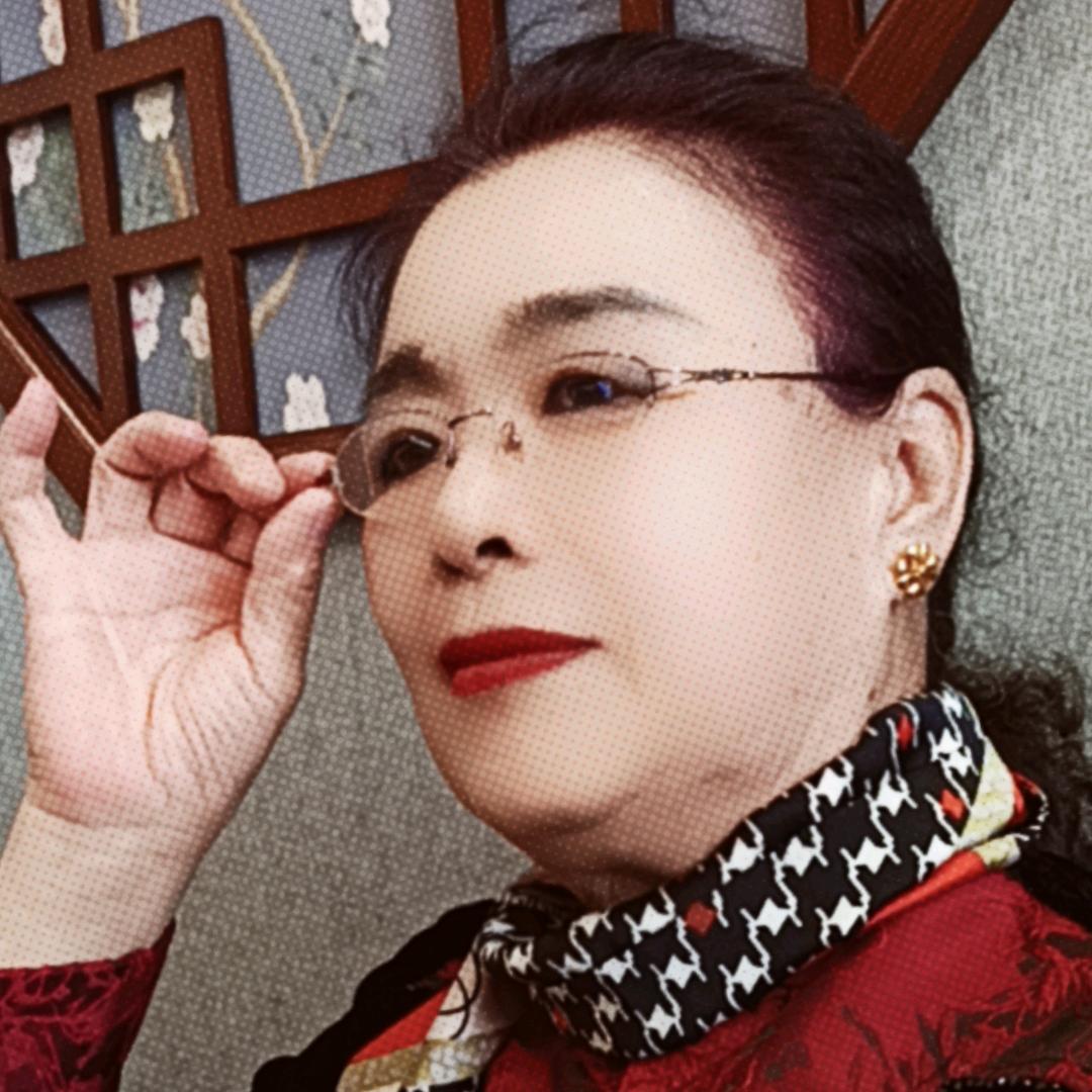 开心果