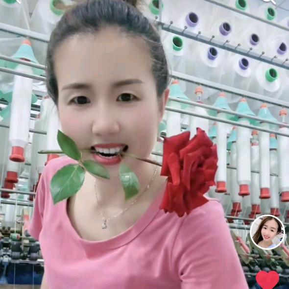 🍎小苹果，么么哒。💋🍓