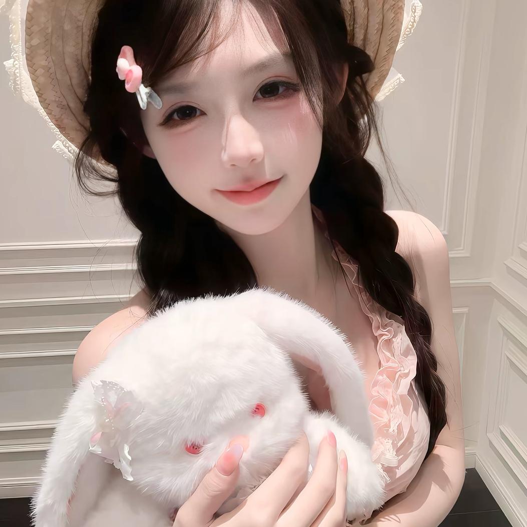 美少女小池