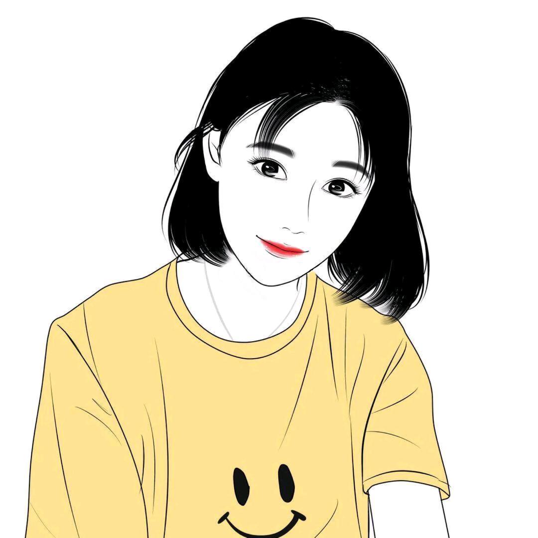 L໊ₒ悦:ᨶ႒ᩚ己ᵥ̶ₑ̶ᩚ