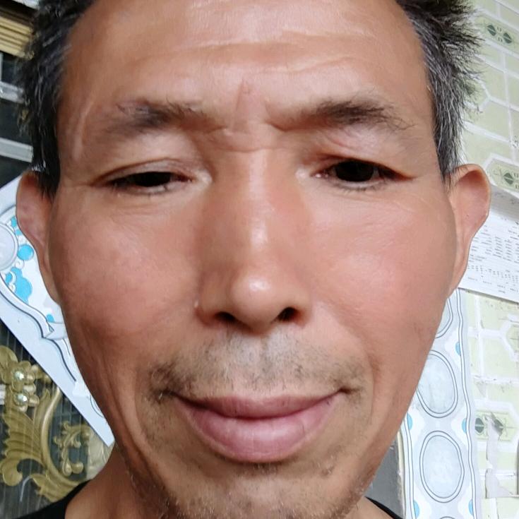 .com