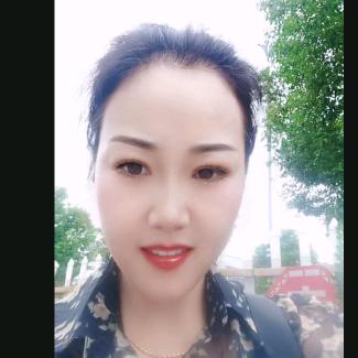 泌阳招聘~王姐聊工作