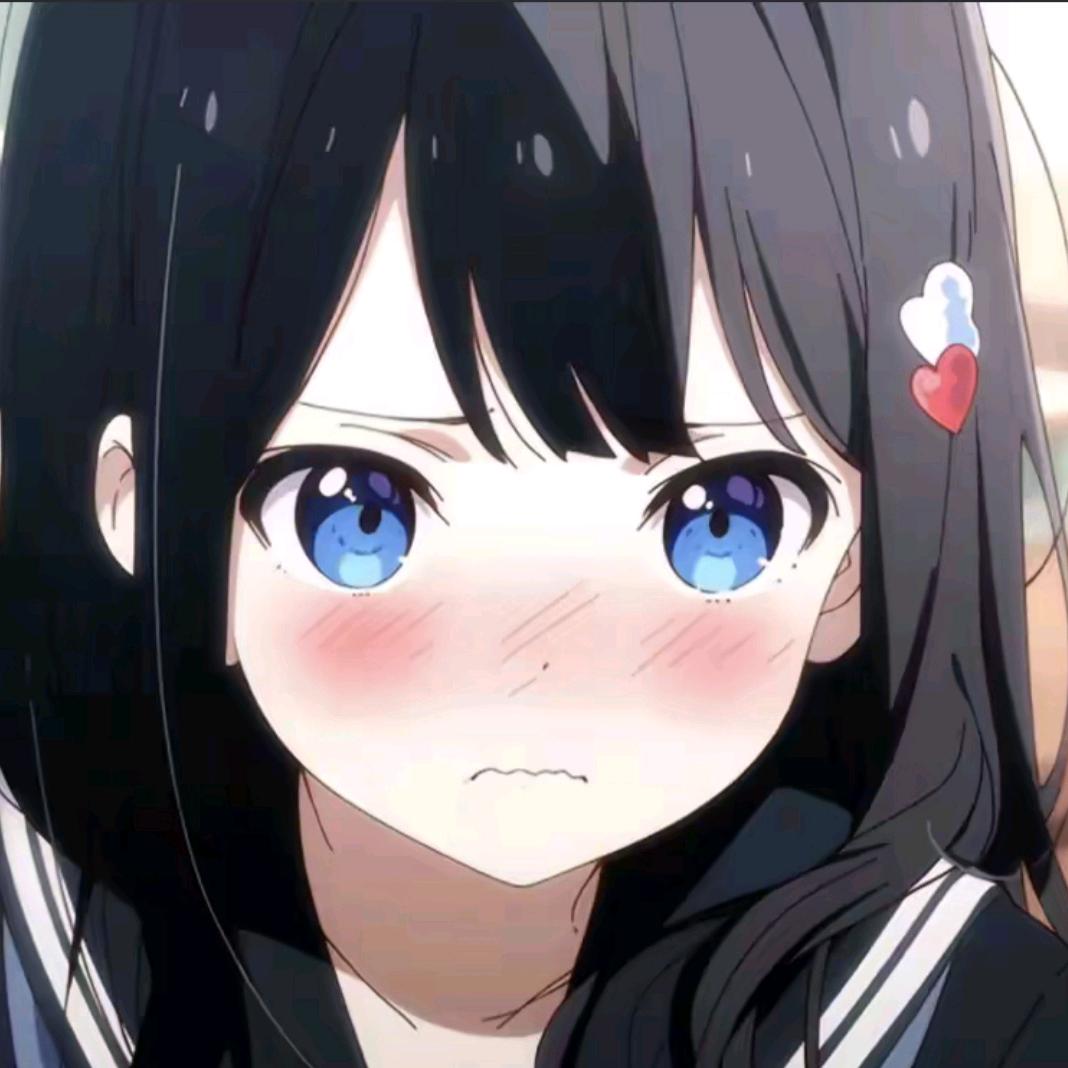 🦋橙子🍊