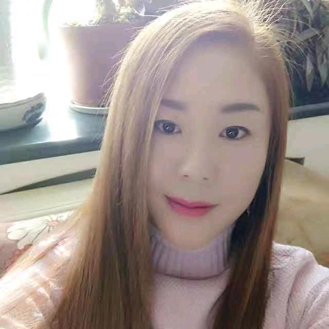追梦