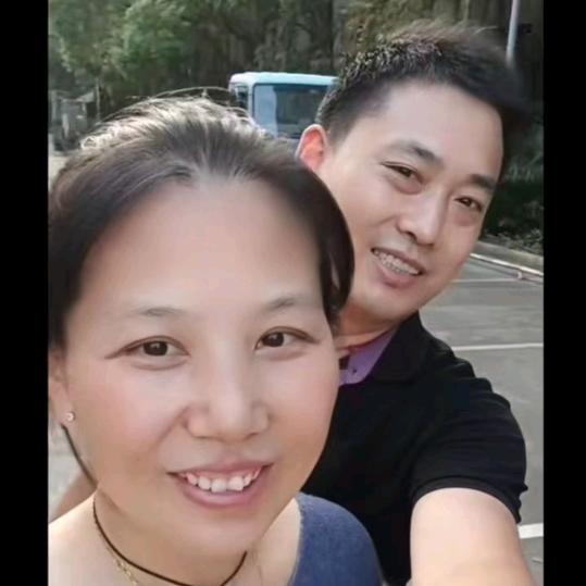 面点师孙姐