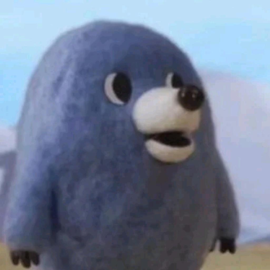 天天开心8