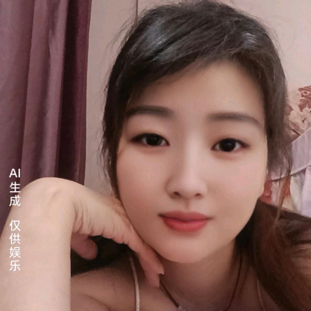 晨晨👿😊😃