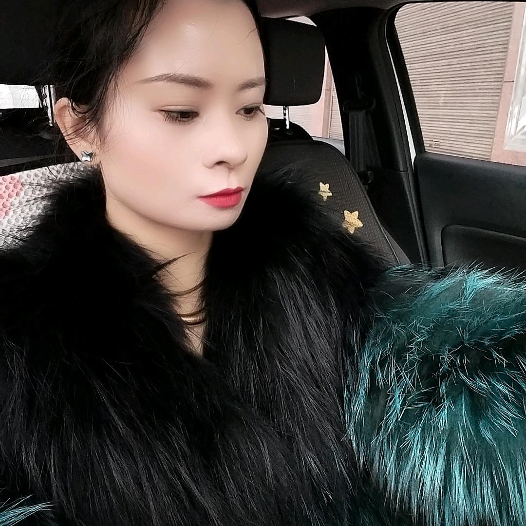 安乡县路小云美甲美睫纹绣