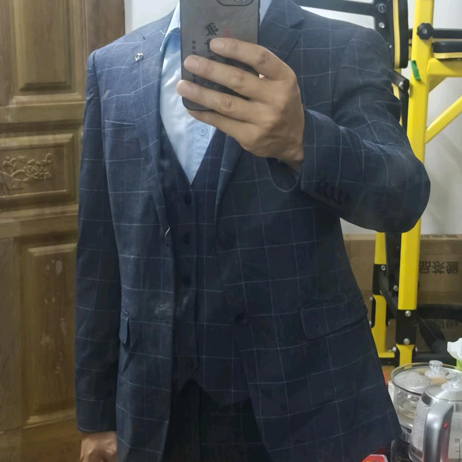 ╭(╯无需轻舟^自越卍山╰)╮