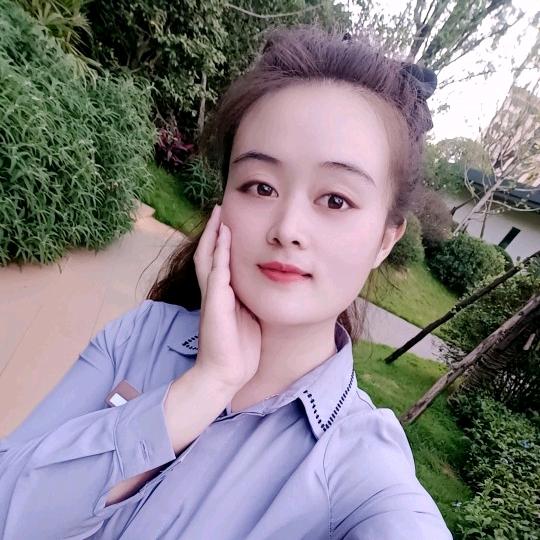 小叶子🍀