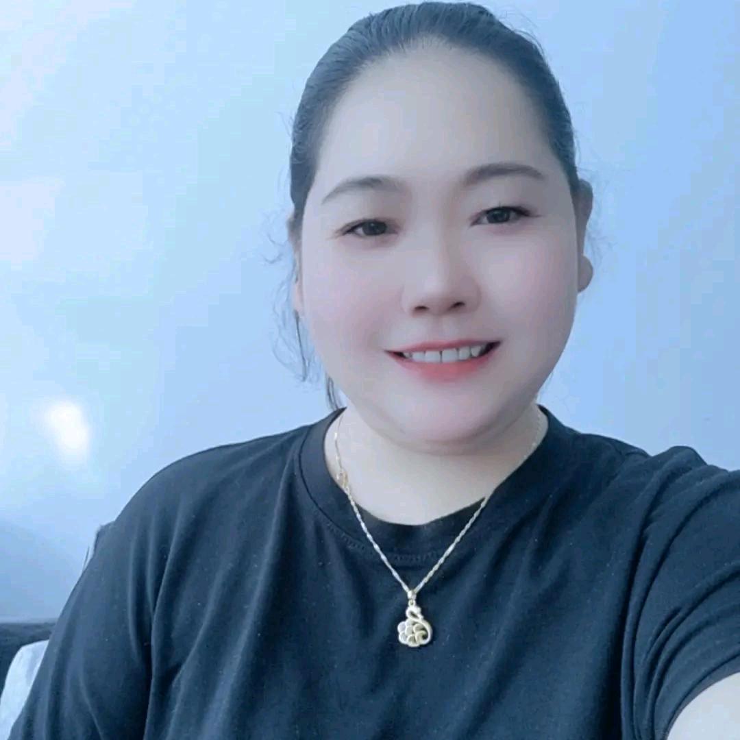 陈三妹