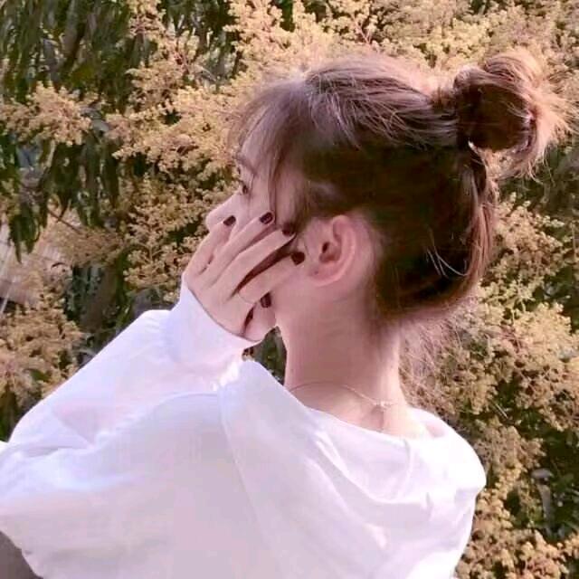 এ̶̶̶᭄绊̶城̶烟̶沙̶