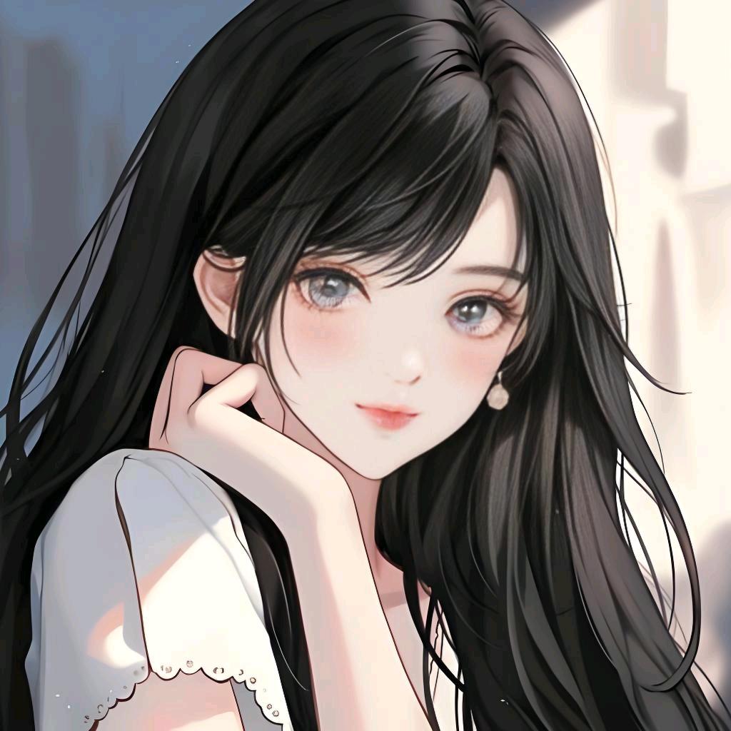 葑儿
