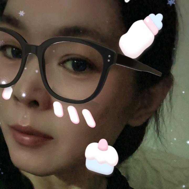 云宝时尚小铺