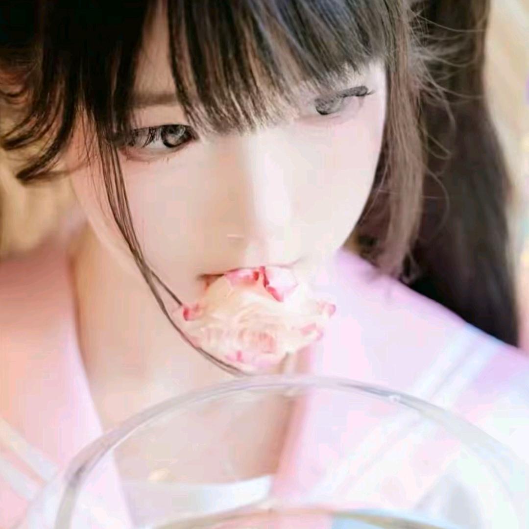 天真