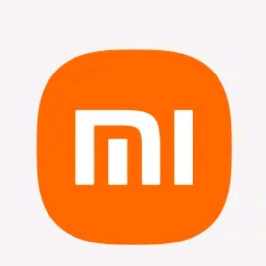 小米之家-东莞黄江星光城