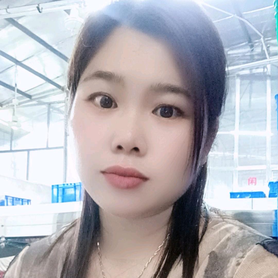小曾