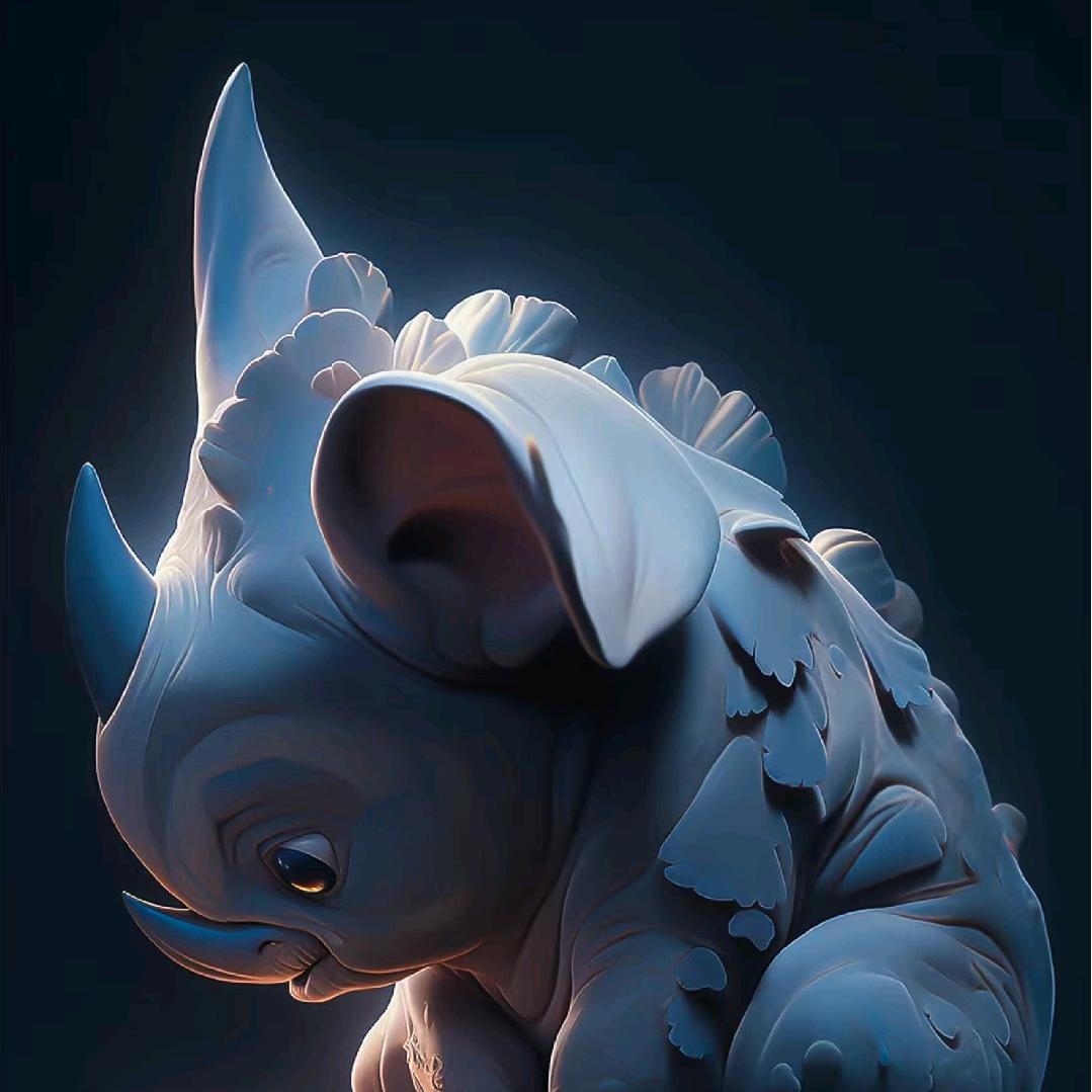 幽魂