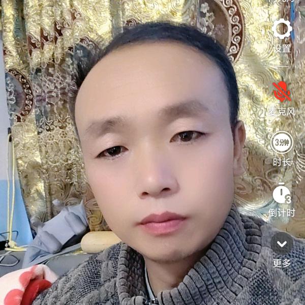 地理小师