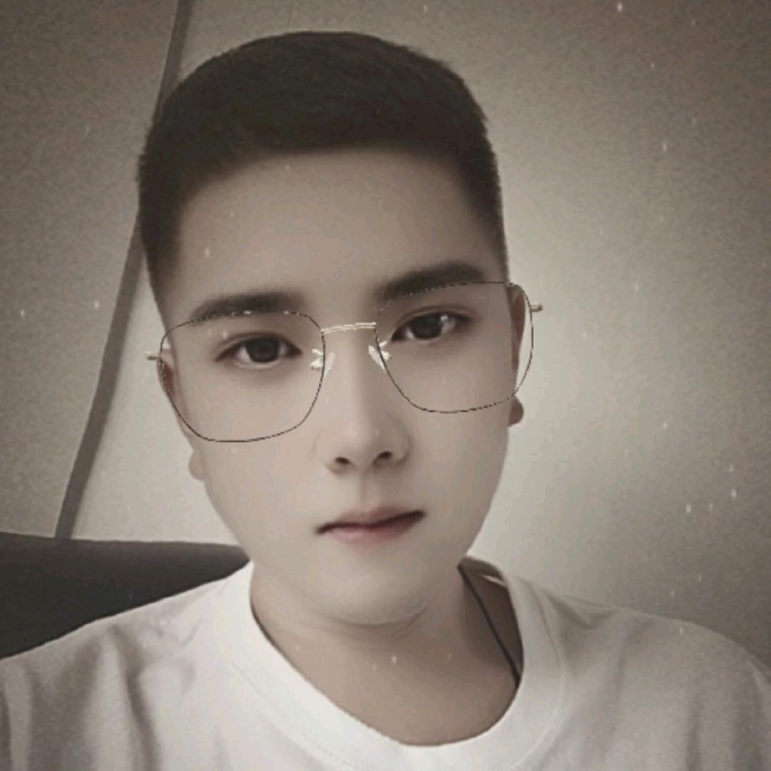 ᯤ⁵ᴳ⁺〔K〕先生