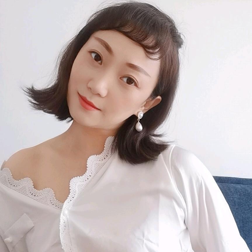 清若幽兰