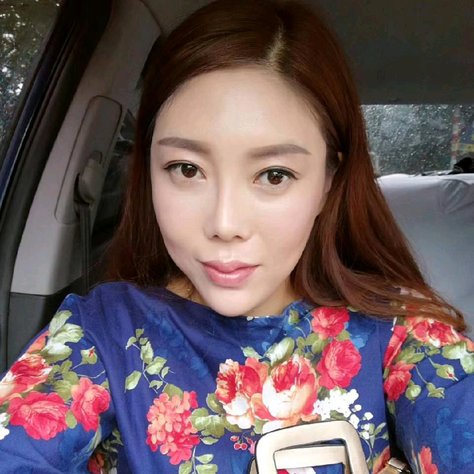 佳佳在澳洲🦘🐨