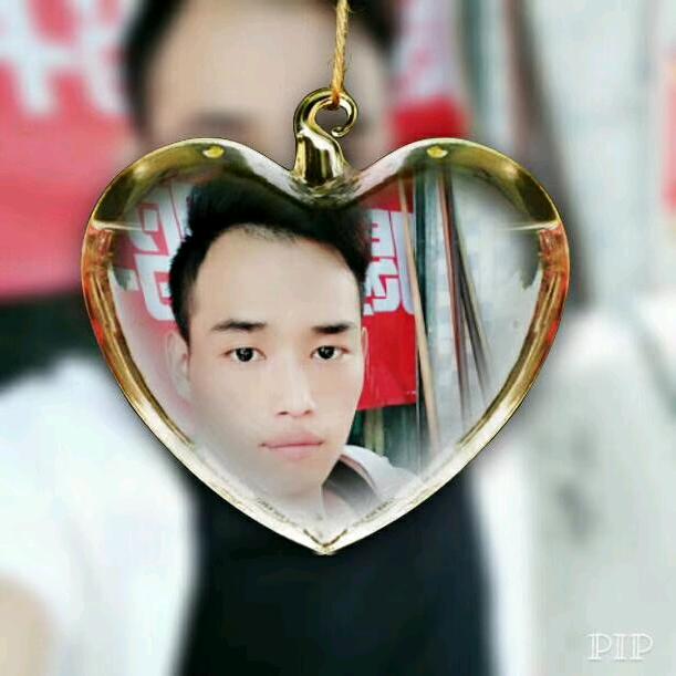 《一个人挺好的》：🌹🌹🎋