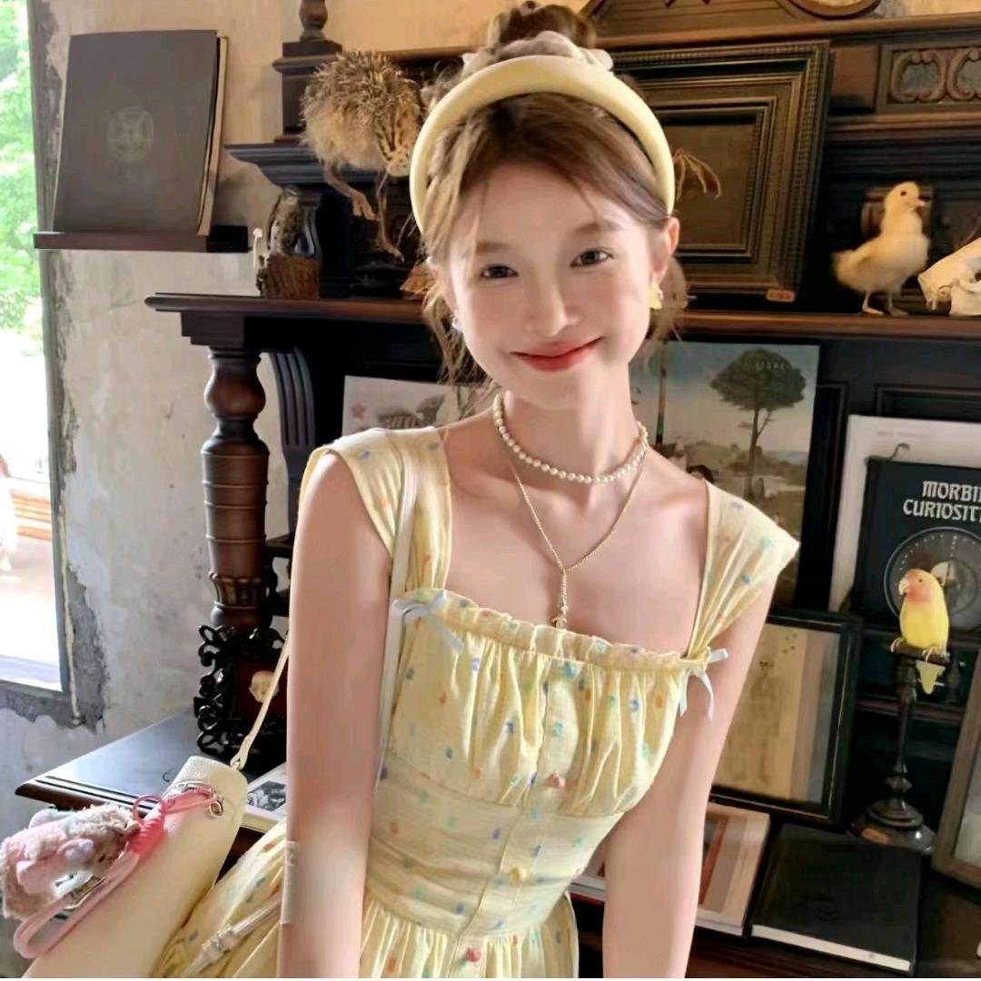 碗晴儿