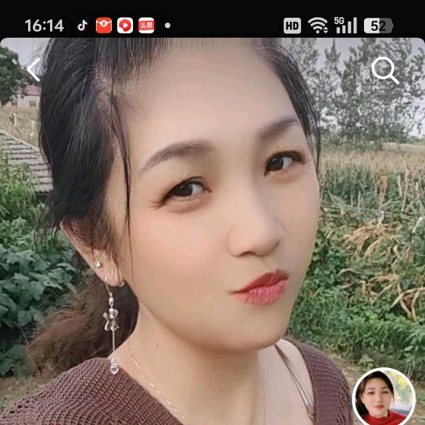 做一个没心没肺的女人手机摄影)