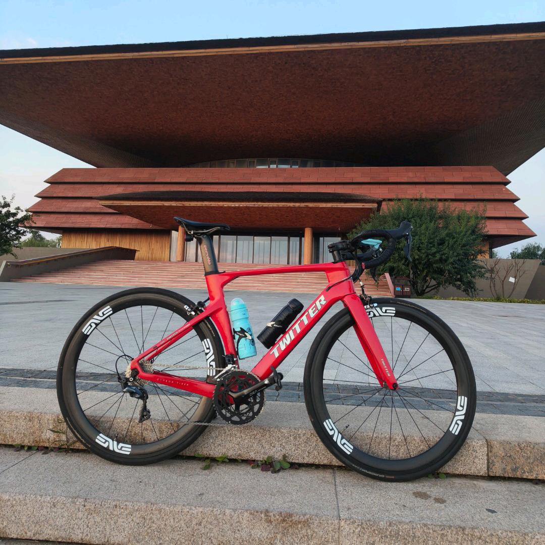 🚴‍♀️🚴快乐人生🚲