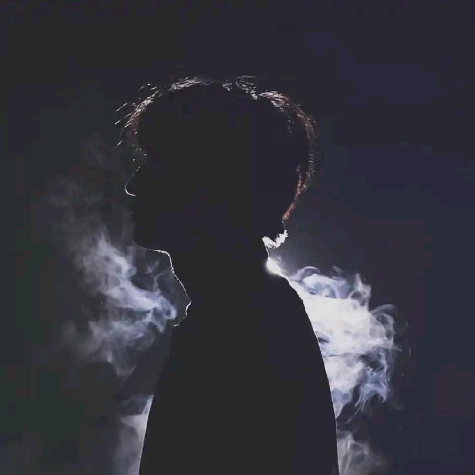 蠬