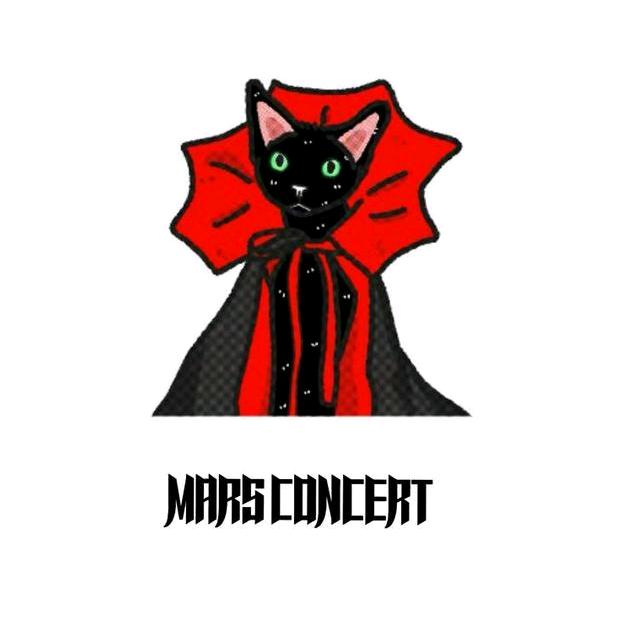 oi yu（阿卡贝拉第一声部）