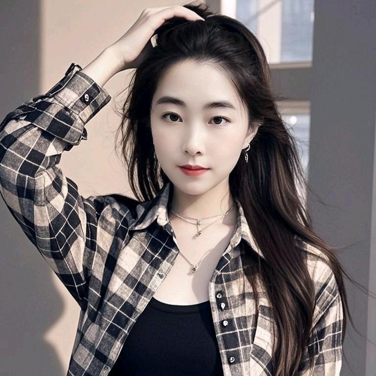 不提往事