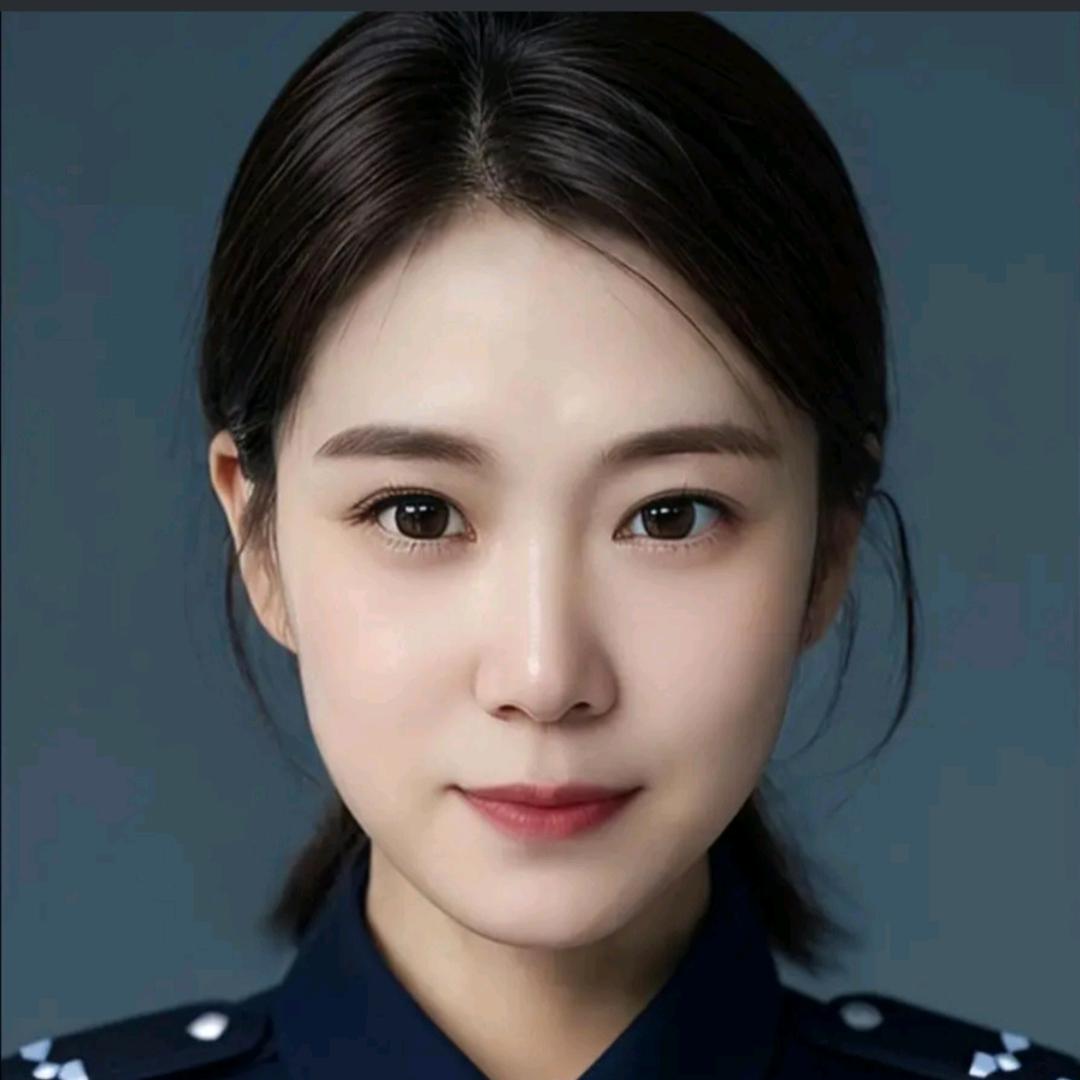 山西信院服务有限公司