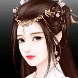 莉莉~1822256