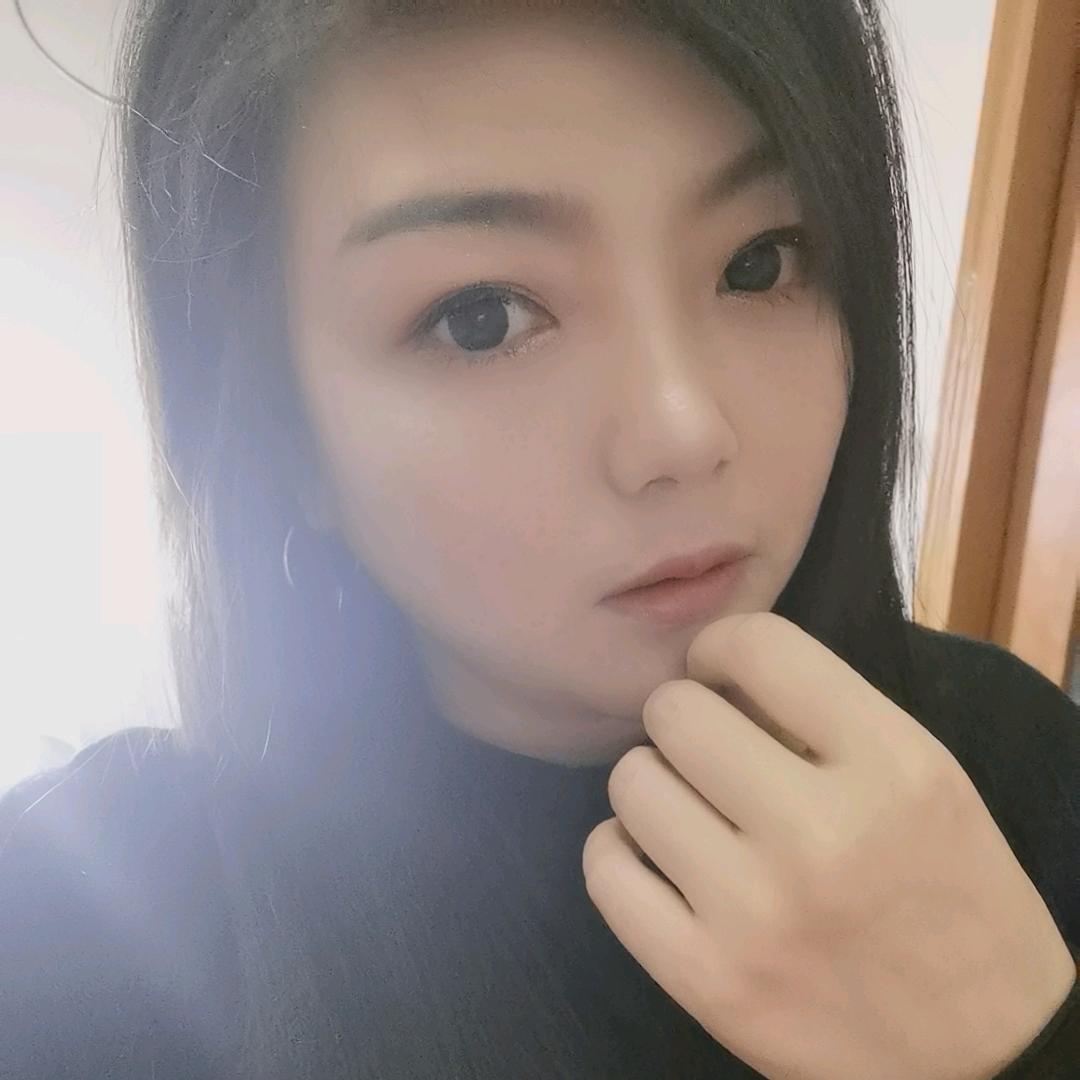 迷失