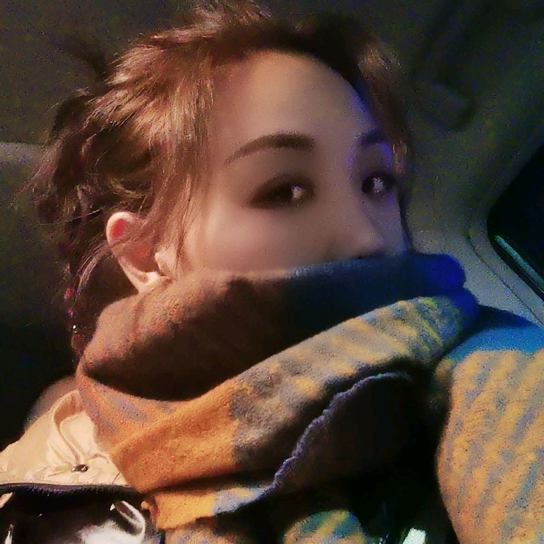 @知鱼