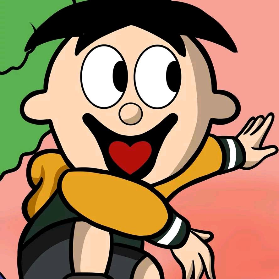 ༺།༼࿄࿆转࿅࿆༽།༻