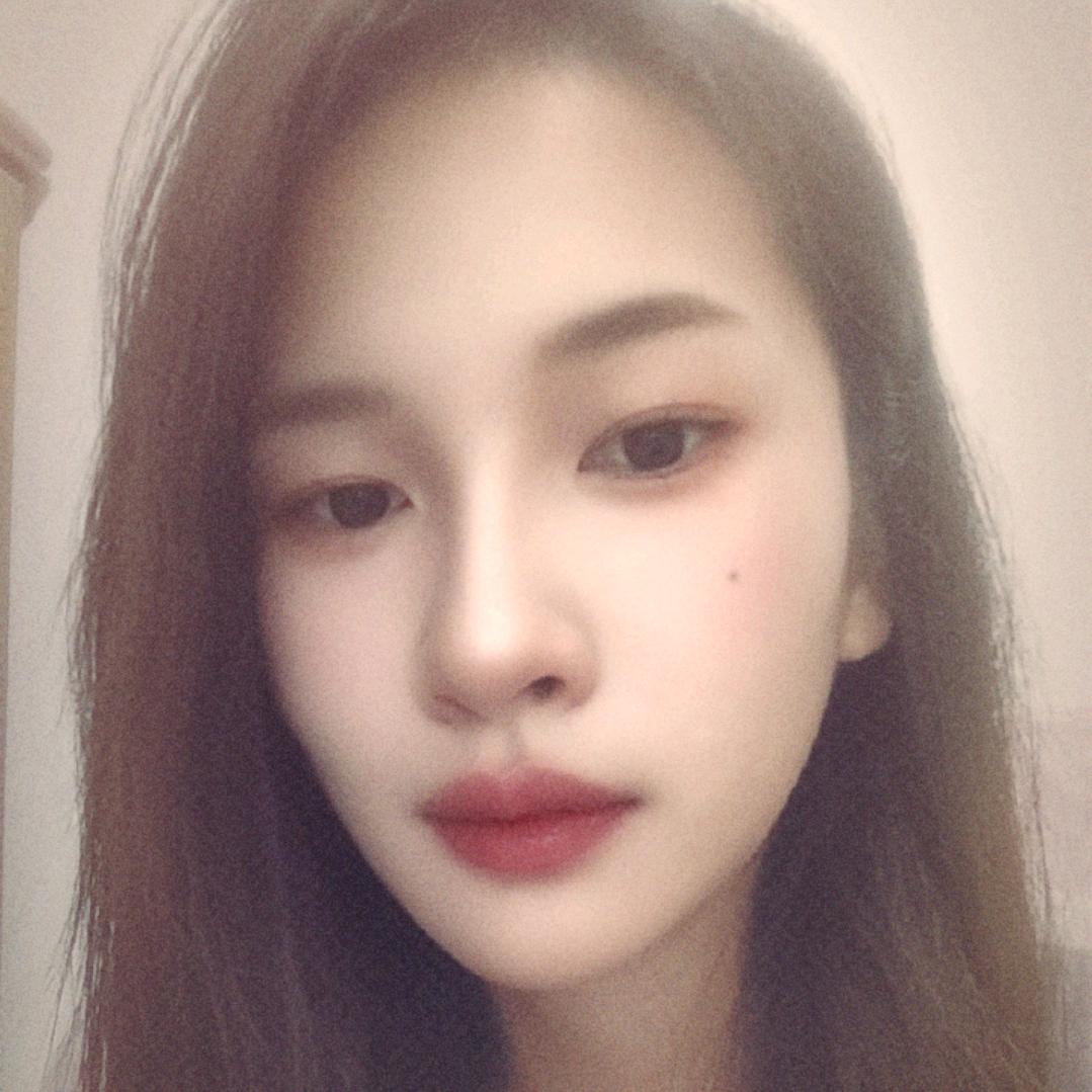 懂你的，只有你自己