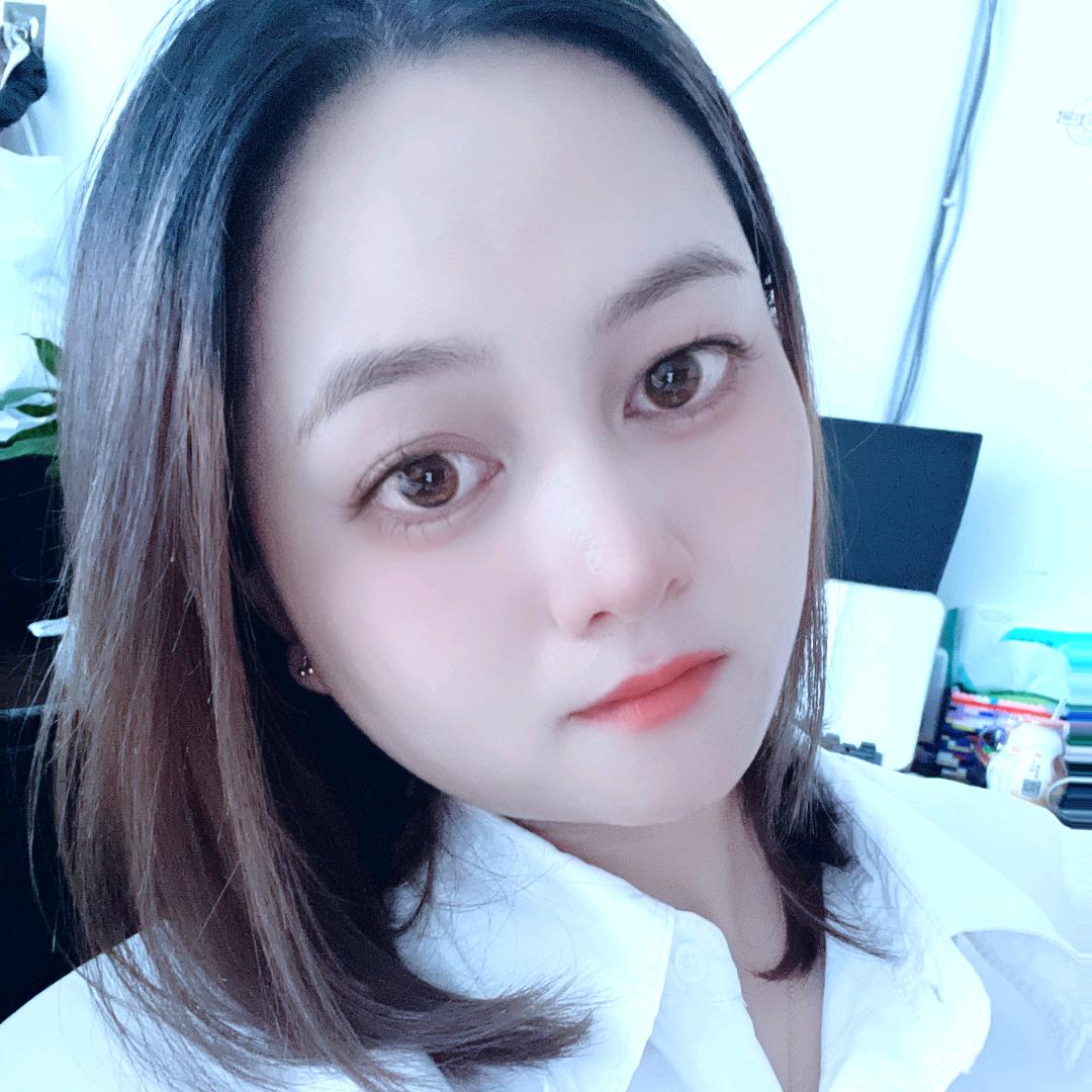 大邑<曾小卤>馋嘴鸭头🐤
