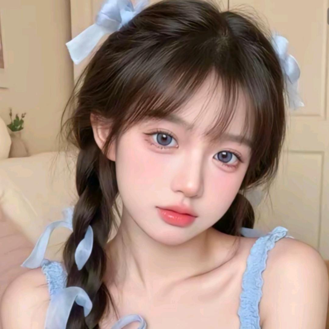 琳！