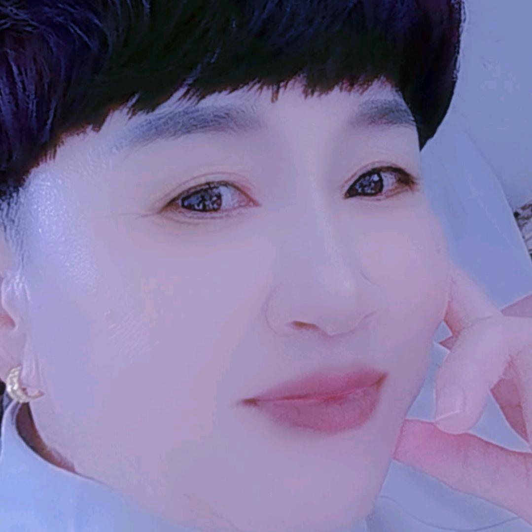 2000979742一切随缘