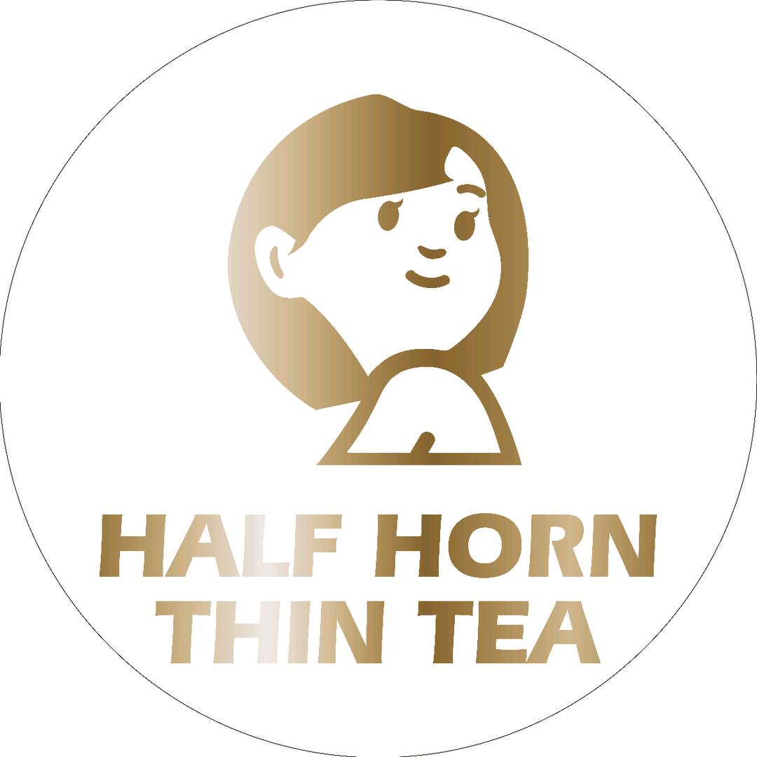 半角纤茶（冠县店）