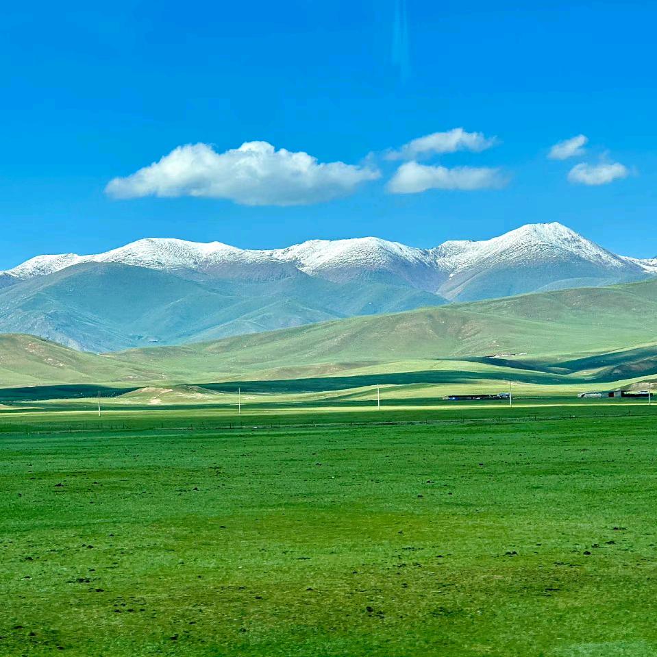 超管
