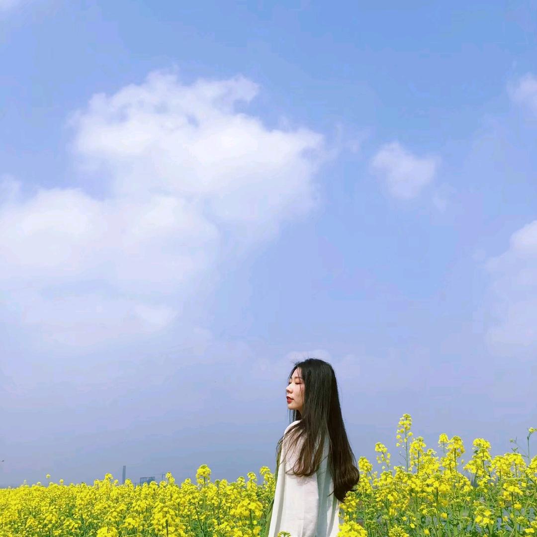 雅慧姐姐