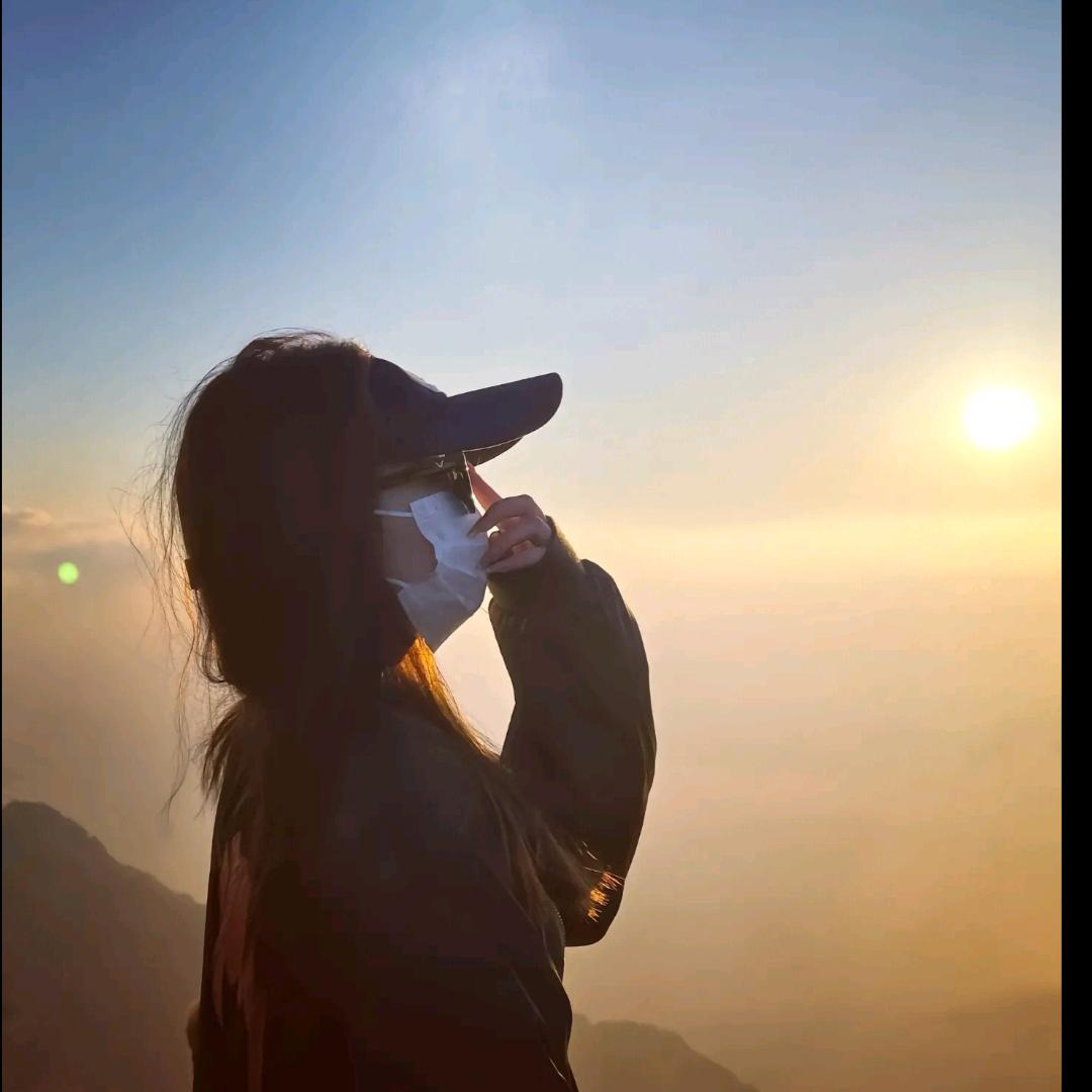 阿利(请勿连赞不私聊)