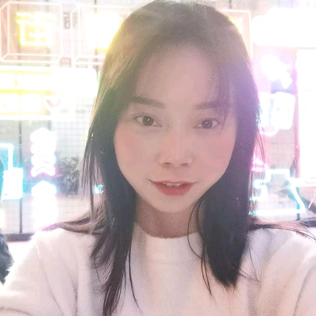 🍒᭄ℳ楊ᮩᬨᬁ影๓᭄࿐