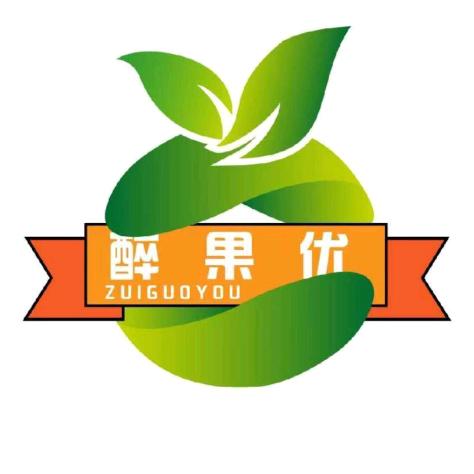 醉果优每日鲜小时达