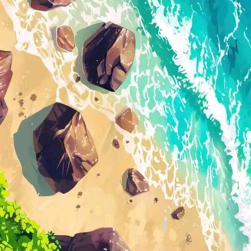 娃哈哈啊娃哈哈